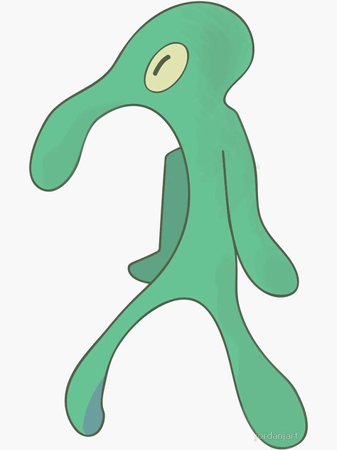 "Bold and Brash" Sticker by jordanjart | Redbubble Bold And Brash, Computer Sticker, Free Stickers, Cute Stickers, Diy Art, Art Quotes, Sticker Design, Free Printables, Tatting