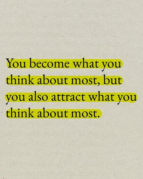 The teachings and principles of the law of attraction as presented in Rhonda Byrne’s book “The Secret.” . #PowerByQuotes #PowerByBooks The Secret Wallpaper, The Secret Book Quotes, The Secret Rhonda Byrne, The Secret Law Of Attraction, Physiological Facts, Law Quotes, The Secret (book), Mind Palace, David Goggins