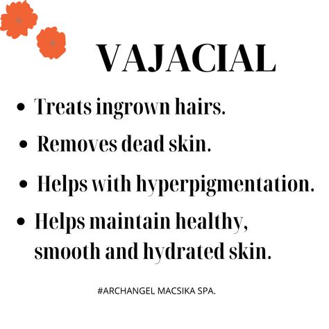 Benefits Of Brazilian Waxing, Esthetician Body Treatments, Vajacial Quotes, Body Waxing Aesthetic, Vajacial Benefits, Wax Studio Ideas, Vajacial Skin Care, Body Waxing Quotes, Brazilian Wax Quotes