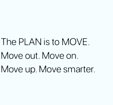 Move Out Of State Quotes, Moving Somewhere New Quotes, Moving From Hometown Quotes, Moving Out Advice, Save To Move Out, Move On And Be Happy, Moving Out Motivation, Moving Out Inspiration, Moving Out Aesthetic Pictures