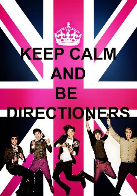 lol me One Direction Louis, One Direction Wallpaper, One Direction Quotes, One Direction Photos, Calm Quotes, Keep Calm Quotes, One Direction Pictures, Keep Calm And Love, I Love One Direction