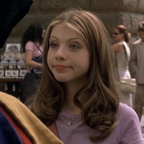 Jenny Eurotrip, Michelle Trachtenberg Hair, Michelle Trachtenberg Now, Georgina Sparks, Oki Doki, Michelle Trachtenberg, Rebecca Ferguson, Felicity Jones, Dirty Blonde