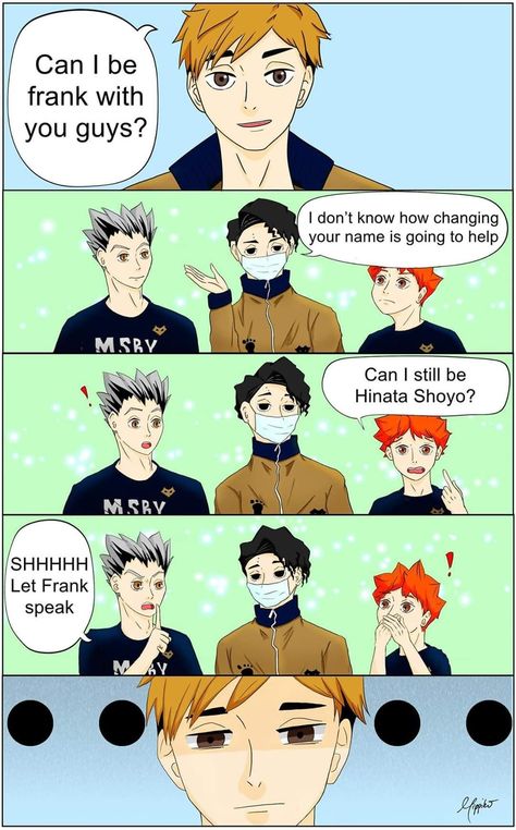 Haikyuu!! MSBY Black Jackals Msby Black Jackals, Haikyuu Season 1, Haikyuu Meme, Volleyball Anime, Haikyuu Wallpaper, Haikyuu Funny, Haikyuu Manga, Haikyuu Characters, Haikyuu Fanart