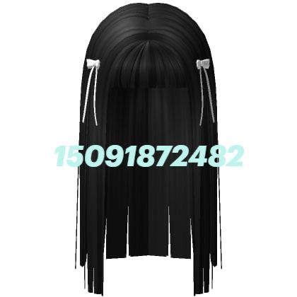 Roblox Scarf Code, Roblox Code Black Hair, Roblox Codes Hair Black, Black Hair Roblox Codes, Roblox Black Hair Codes, Black Hair Codes, Roblox Hair Id, Roblox Ids, Roblox Hair