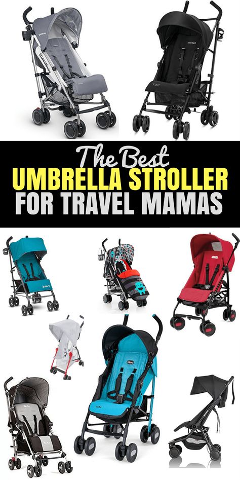 Twin Baby Strollers, City Select Stroller, Double Baby Strollers, Disney Stroller, Stokke Stroller, Cybex Stroller, Best Lightweight Stroller, Best Travel Stroller