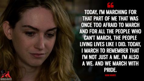 Sense8 Quotes, Sense 8, Most Famous Quotes, What Book, People Living, Writing Quotes, Best Inspirational Quotes, I Feel Good, I Love Books