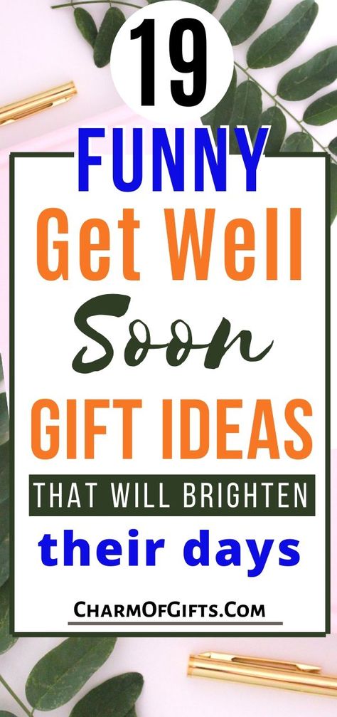 Funny Get Well Soon Gifts That Will Keep Them Laughing for Days Post Surgery Gift Basket, Recovery Gift Basket, Get Well Soon Basket, Post Surgery Care Package, Get Well Funny, Get Well Soon Funny, Funny Get Well Soon, Surgery Care Package, Post Surgery Gift