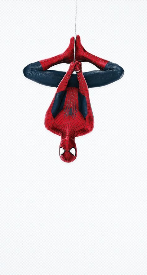 I edited this for the right size ratio for the iPhone 6s.  The image link is to the original file location which has multiple versions, including a slightly smaller size than this one but also with the proper size ratio. Spider Sticker, Marvel Iphone Wallpaper, Trending Stickers, Man Spider, Avengers Wallpaper, Spiderman Birthday, Superhero Wallpaper, Man Wallpaper, Marvel Wallpaper