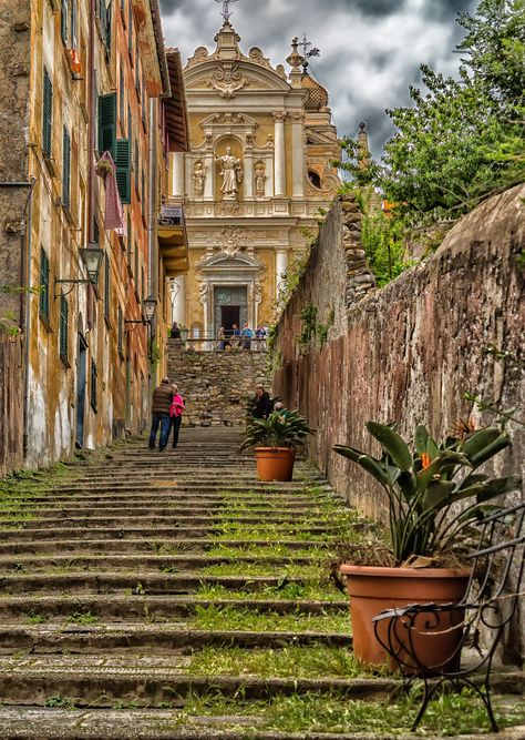 Santa Margherita Ligure, Ligurian Coast, Italian Cities, Italy Vibes, Amalfi Italy, Santa Margherita, Italy Tours, Italy Aesthetic, Mountain Travel