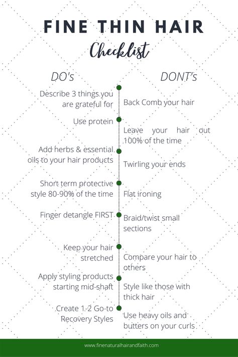 Hair Care Tips For Thinning Hair, Hair Care Fine Hair, Hairstyle Ideas For Fine Hair, How To Take Care Of Fine Hair, How To Care For Fine Hair, Hair Care Straight Fine, Hair Care Routine For Fine Hair, Fine Hair Care Tips, Thickening Hair Products For Fine Hair