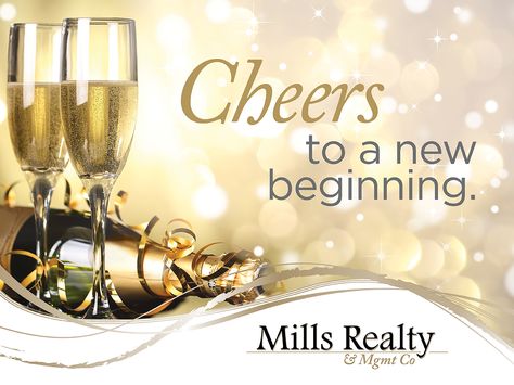 2017 is right around the corner! Cheers to a New Beginning!  #cheers #newbeginnings #newyear #rise Banner Background Images, A New Beginning, Banner Background, Mgmt, New Beginning, Around The Corner, New Beginnings, White Wine, Rose Wine