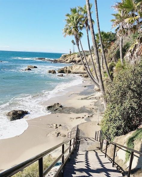 The Oc Aesthetic, San Clemente Beach, Oc California, San Clemente California, Three Roses, Haikou, Travel Wallpaper, California Dreamin', San Clemente