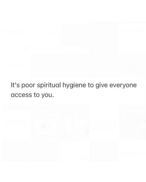 Spiritual Hygiene Quotes, Good Hygiene Quotes, Hygiene Quotes, Spiritual Hygiene, Facebook Quotes, Talk Quotes, Simplifying Life, I Am Worthy, Writing Poetry