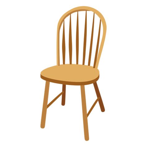 Windsor chair cartoon #AD , #SPONSORED, #affiliate, #cartoon, #chair, #Windsor Gacha Chair Prop, Chair Cartoon, Material Design Background, Fruit Coloring Pages, Beautiful Logos Design, Cartoon Png, English Worksheets For Kids, New Background Images, Windsor Chair