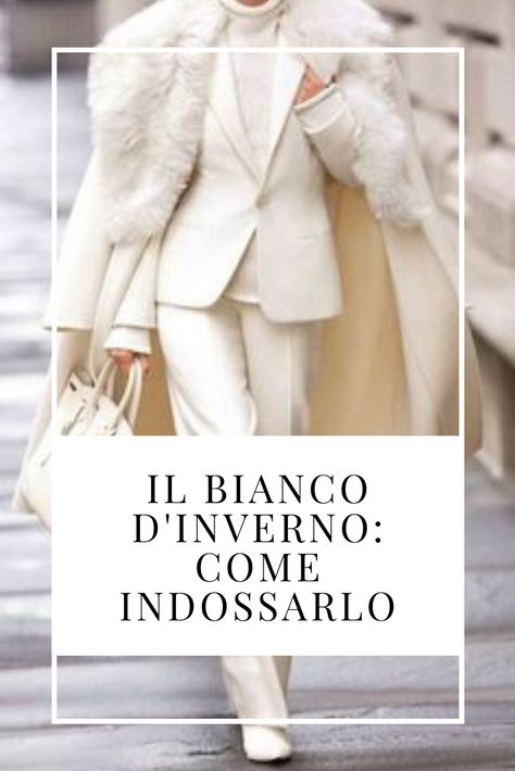 Outfit Donna Elegante, Outfit Bianco E Nero, Outfit Alla Moda, White Autumn Outfit, Outfit Chic Elegant, Outfit Bianco, Moda Casual Chic, Outfit Beige, Style Casual Chic