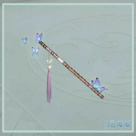 Fantasy Props, Anime Accessories, Magical Jewelry, Prop Design, Magic Art, 판타지 아트, Fantasy Jewelry, Musical Instrument, Drawing Inspiration