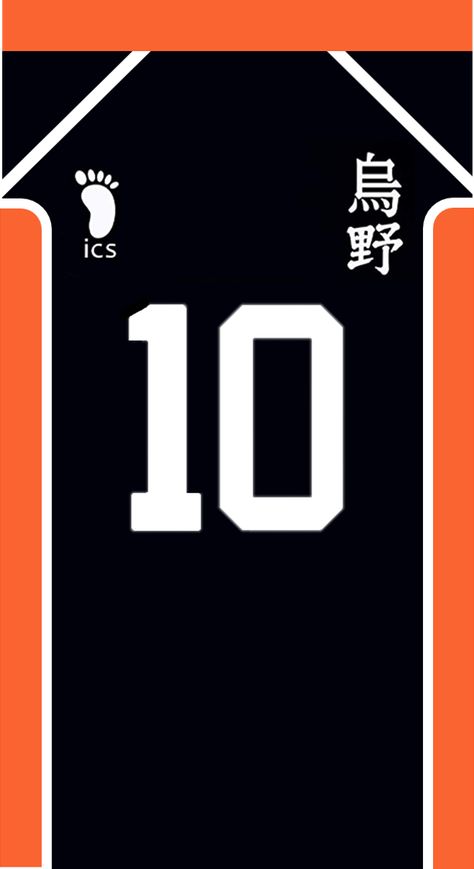 All credits to the owners. Phone wallpaper featuring Shoyo Hinata Volleyball Jersey from the hit anime, Haikyuu!! Just used Powerpoint :) Haikyuu Jersey Wallpaper, Volleyball Backgrounds, Ktm Supermoto, Volleyball Jersey, Jersey Numbers, Volleyball Jerseys, Anime Haikyuu, Hinata Shoyo, Volleyball Anime