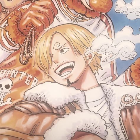 Lesbian Pride Flag, Bakugou Manga, Sanji Vinsmoke, Film Red, Flag Icon, One Piece Pictures, One Piece Fanart, Manga Anime One Piece, One Piece Luffy