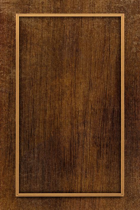 Wooden Texture Background, Walnut Wood Texture, Black Wood Texture, Oak Wood Texture, Grey Wood Texture, Painted Wood Texture, Dark Wood Texture, Light Wood Texture, Wood Plank Texture