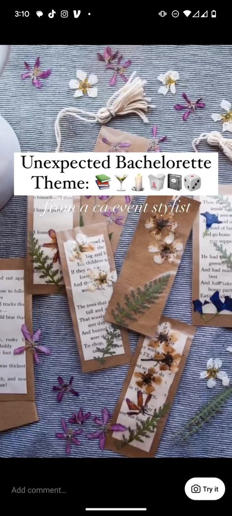 Bachelorette Themes, Bachelorette Party Themes, Slumber Parties, Girls Trip, Bachelorette Party