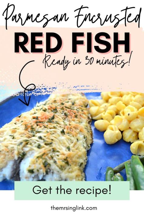 Date Night Recipes, Fish Recipe, Bon Appetite, Dinner Plan, Glass Baking Dish, Food Pantry, Red Fish, Foodie Recipes, Support Group