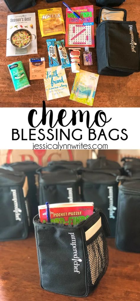 Chemo Blessing Bags, Blessing Bags Acts Of Kindness, Homeless Care Package Blessing Bags, Blessings Bags, Chemo Bag, Homeless Bags, My Dad Died, Homeless Care Package, Blessing Bag