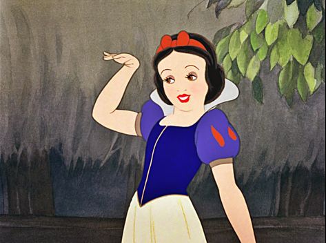 To The Friend That Took Me For Granted Snow White Meme, Snow White Funny, Snow White 1937, Mark Of Cain, Great Love Quotes, Princess Face, Personality Psychology, Funny Disney Memes, Fan Theories