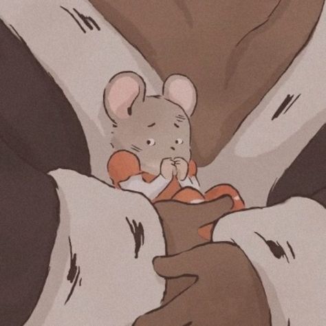 Celestine And Ernest, Ernest And Celestine Art, Ernest Celestine, Ernest And Celestine, Tonko House, Vest Outfit, 2d Animation, Disney Films, Aang