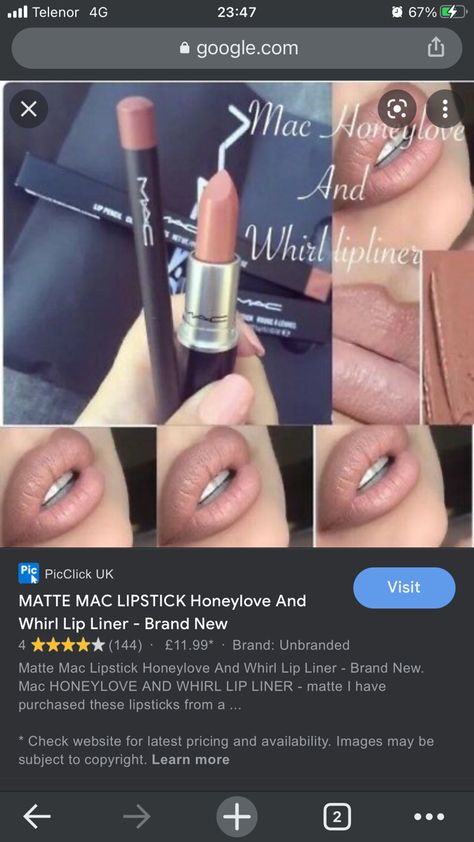 Mac Lipstick And Liner Combo, Mac Liner And Lipstick Combo, Mac Nude Lip Combo, Best Mac Lip Combos, Mac Lip Liner And Lipstick Combos, Lip Pencil And Lipstick Combo, Wedding Lip Combo, Lipstick And Lip Liner Combo, Mac Lip Combos