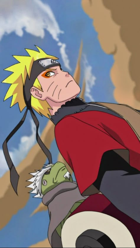 Naruto Sage Mode Rasengan, Naruto Sage Mode Wallpapers, Naruto Uzumaki Sage Mode, Naruto Uzumaki Wallpapers, Sage Mode Naruto, Sage Naruto, Naruto Vs Pain, Pain Yahiko, Naruto Sage Mode