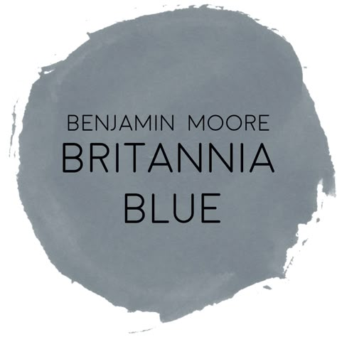 Britannia Blue Benjamin Moore Cabinets, Bm Britannia Blue, Benjamin Moore Britannia Blue, Britannia Blue Benjamin Moore, Home Interior Kitchen, Textured Subway, Traditional Meets Modern, Newport Beach Homes, French Oak Flooring