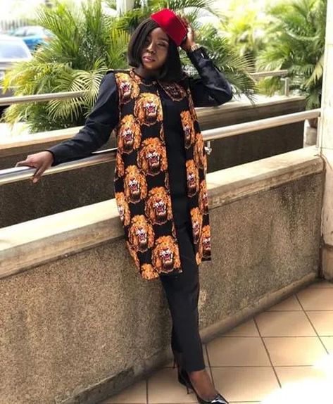 Isi Agu For Women, Latest African Men Fashion, African Men, African Men Fashion, Kimonos, Men And Women, African Fashion, Mens Outfits