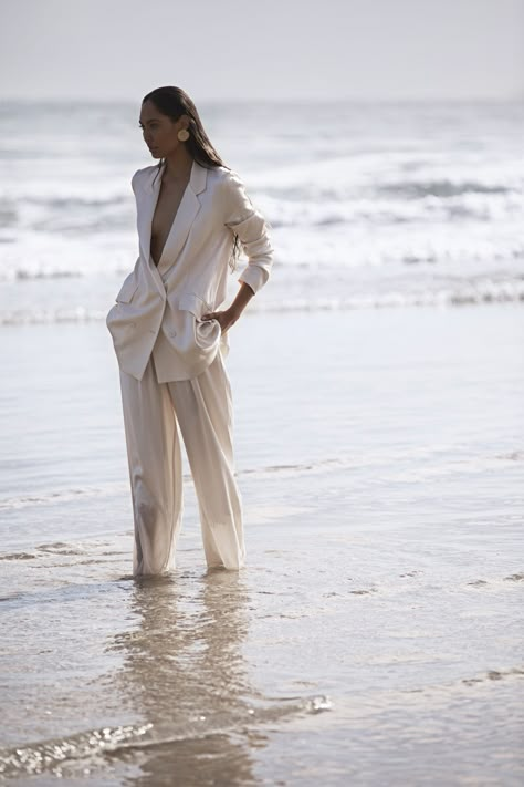 Shona Joy, Boho Beach Photoshoot, Beach High Fashion Photoshoot, Summer Editorial Photoshoot, Beach Shooting, Photoshoot Beach, Photoshoot Ideas Beach, Beach Editorial Photoshoot, Beachwear Editorial