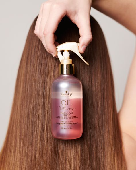 Hair Products Pictures, Hair Products Photography Ideas, Hair Products Shoot, Hair Care Product Photography Ideas, How To Hydrate Hair, Hair Oil Photoshoot, Shampoo Photoshoot, Hair Oil Photography, Hair Product Photography