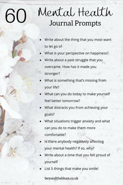 Health Journal Prompts, Journal Questions, Healing Journaling, Gratitude Journal Prompts, Daily Journal Prompts, Self Care Bullet Journal, Writing Therapy, Vie Motivation, Health Journal