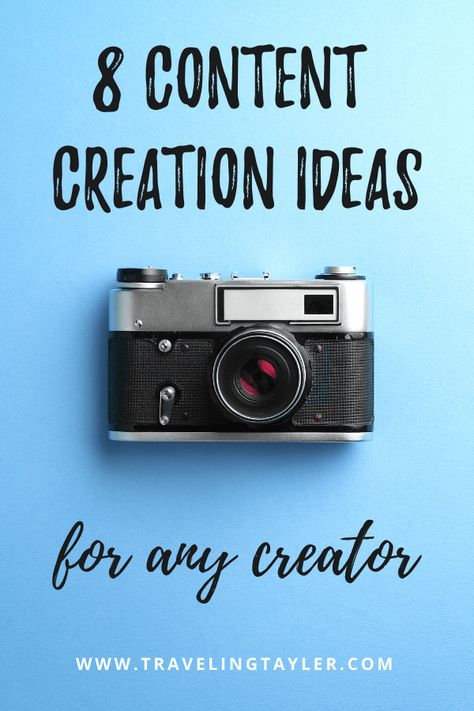 Digital Creator Ideas, Content Space Ideas, Motivational Content Ideas, How To Be A Content Creator, Youtube Script, Video Marketing Ideas, Content Creator Ideas, Content Creation Ideas, Freelancer Tips