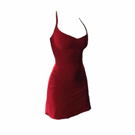 Red Dress Png Aesthetic, Red Clothes Png Aesthetic, Dress Png Aesthetic, Clothes Png Dresses, Red Clothes Png, Red Clothes Aesthetic, Aesthetic Clothes Png, Dresses Png, Red Dress Aesthetic