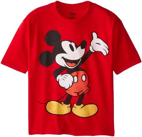 Disney Attire, Mickey Mouse Vintage, Mickey Mouse Outfit, Disney Clothing, Mickey Mouse T Shirt, Embellished Sweatshirts, Lace Sweatshirt, Disney Boys, Floral Hoodie