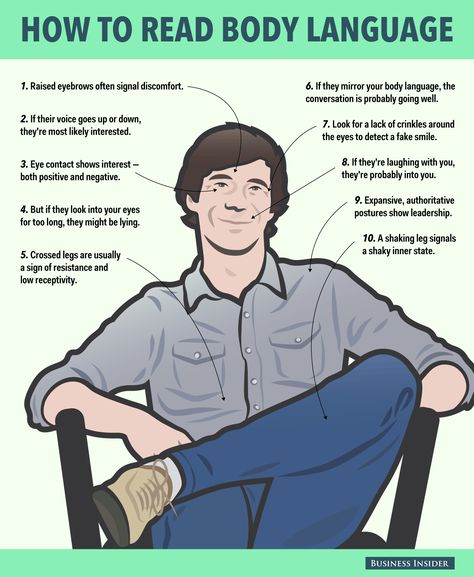 Body Language_03 Read Body Language, Psychological Hacks, Reading Body Language, Psychological Facts, Nonverbal Communication, How To Read People, Personality Development, Human Behavior, Psychology Facts