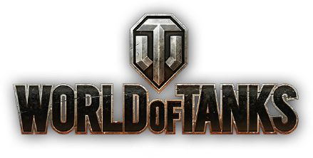 Download the World of Tanks game on the official website Game Title, World Of Tanks, Online World, Machine Embroidery Patterns, Sandbox, Skyrim, Casino Online, Louis Vuitton Twist Bag, Fortnite