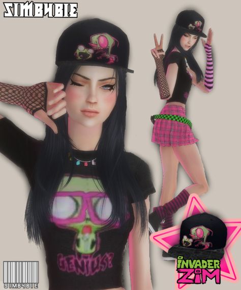 Scene Sims4 Cc, Sims 4 Scene Cc Clothing, Sims4 Cc Tumblr, Sims 4 Cc Scene Furniture, Alt Clothes Sims 4 Cc, Marceline Sims 4 Cc, Sims 4 Cc Cool Clothes, Sims4 Alt Cc, Scene Sims 4 Cc Male