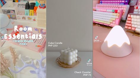 Check out these amazing Shopee finds! #shopee #tiktok Shoppee Finds, Shopee Finds, Room Decor, Bedroom, Bed, Quick Saves, Home Decor, Home Décor