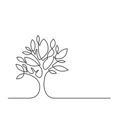 Tree Of Life Line Art, Tree Of Life Line Drawing, Single Line Tree Tattoo, Olive Branch Line Art, Tree Of Life Drawing Simple, Tree Of Life Tattoo Simple, One Line Tree, Tree Outline Tattoo, Minimal Tree Tattoo