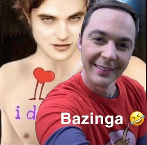 Do It Jiggle Lego, Young Sheldon Matching Pfp, Funny Young Sheldon Pics, Billy Sparks Young Sheldon, Sheldon Big Bang Theory, Young Sheldon Bazinga, Memaw Young Sheldon, Tbbt Funny, Young Sheldon Pfp