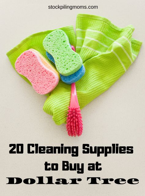 Dollar Tree Cleaning Supplies, Dollar Tree Cleaning, Diy Floor Cleaner, Carpet Powder, Cleaning Supplies List, Way To Save Money, Cleaning Paste, Dollar Tree Finds, Spring Cleaning Hacks