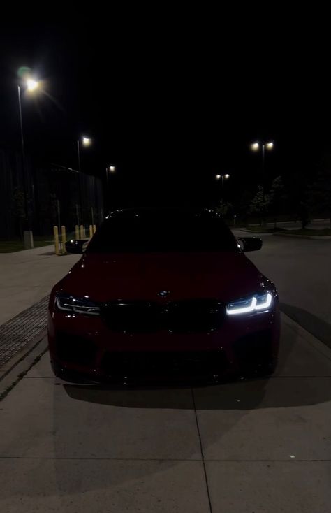 Wink Wink, M5 Bmw, Classy Photography, Bmw M5, Dream Cars, Twitter Image, Bmw, Cars