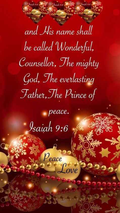 Words From God, Jesus Pic, Christmas Greetings Pictures, Isaiah Scriptures, Christmas Prayers, December Scriptures, Christmas Greetings Quotes, Christmas Greetings Messages, Good Morning Christmas