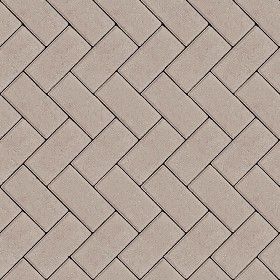 concrete herrigbone outdoor flooring textures seamless Outdoor Flooring Texture, Pavement Design Paving Pattern, Footpath Texture, Outdoor Floor Texture, Concrete Floor Texture, Pavement Pattern, Pavement Texture, Mass Model, Photoshop Assets