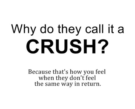 Crush... Teen Quotes, A Crush, Graphic Quotes, Crush Quotes, A Quote, Cute Quotes, Text Messages, The Words, True Quotes