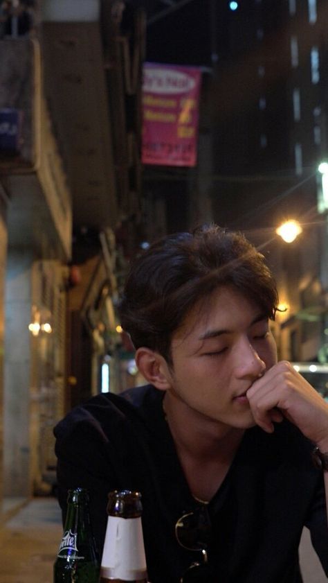 Ji Soo Nam Joo Hyuk, Kim Ji Soo Actor, Kim Jisoo Actor, Jisoo Actor, Ji Soo Wallpaper, Ji Soo Actor, My First First Love, Park Ji Soo, Joon Hyuk